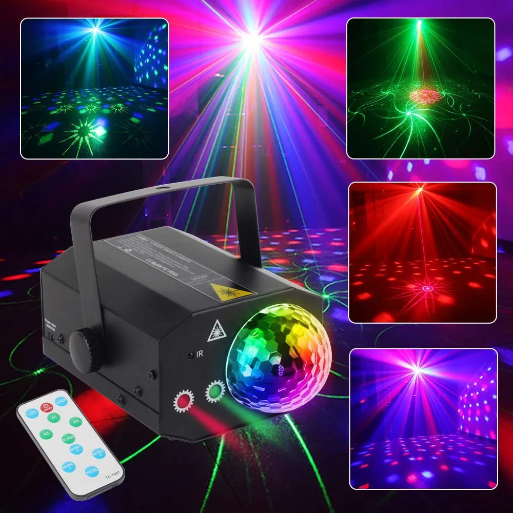 Rgb laser projector. Лазерный проектор phasmafobia. Laser stage lighting 60 patterns projector led rgb dj disco ktv show party light. Rgb laser projector. Лазерный ргб проектор.