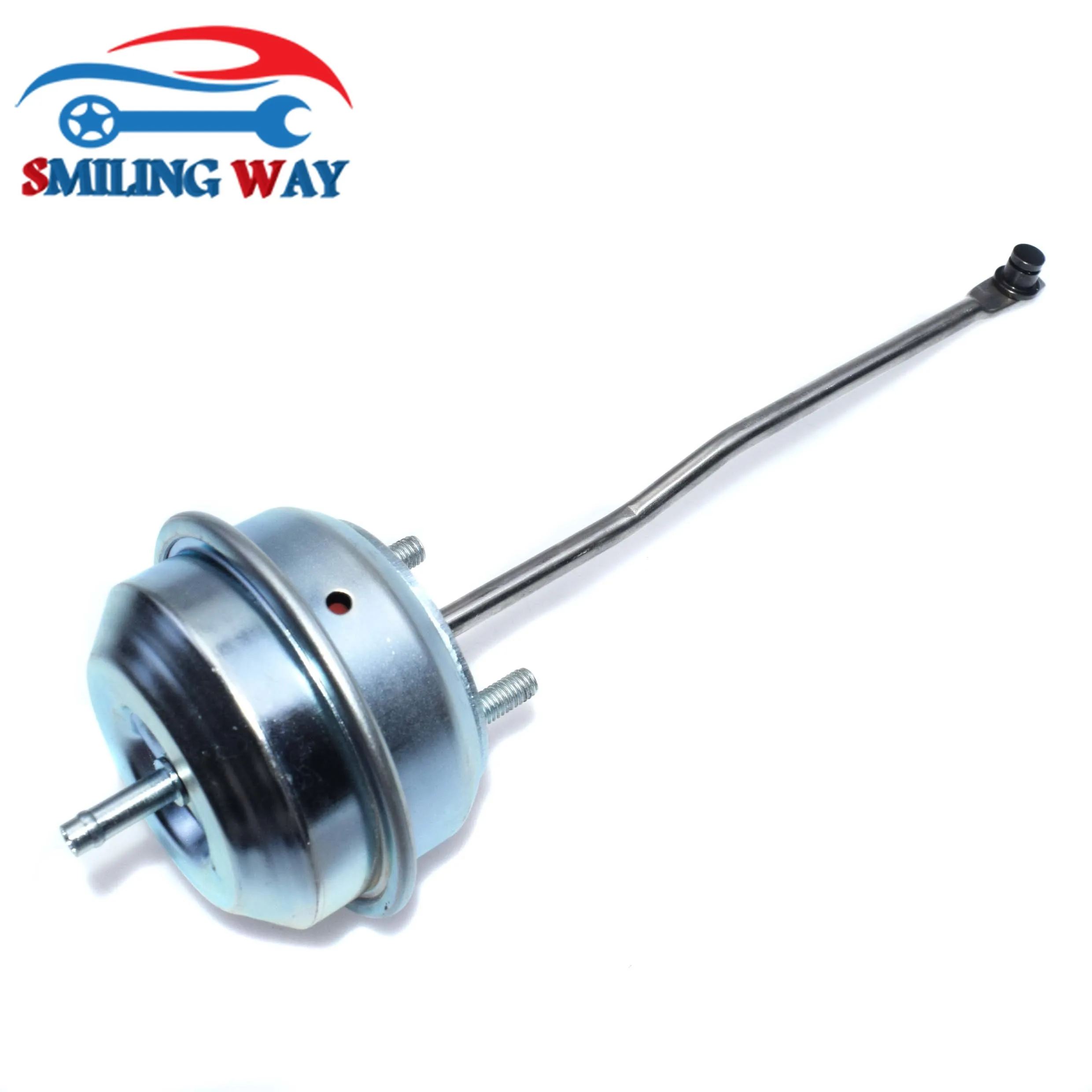 Turbocharger Turbo Wastegate Actuator For Mercedes Benz W176 W246 W242 Cla C117 X117 Gla X156 2700900080 2700900980 2700902280 Turbo Chargers Parts Aliexpress