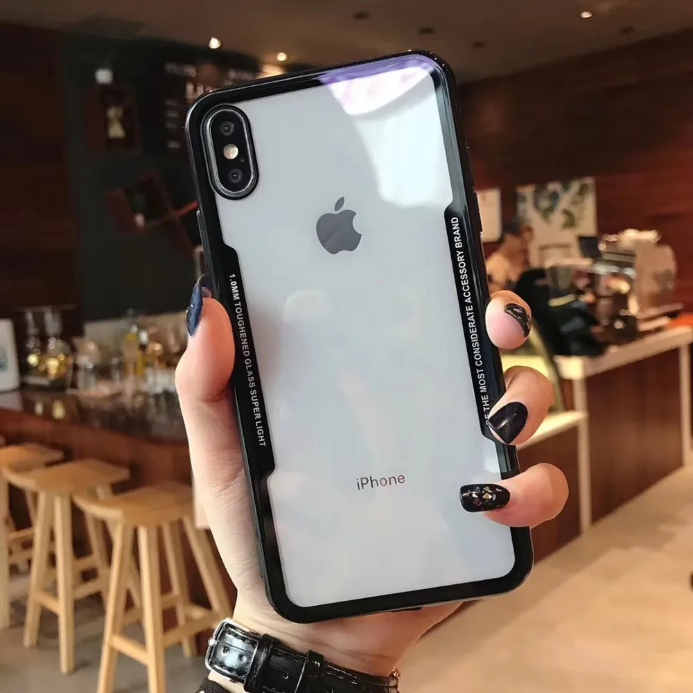微信图片_201912071003226