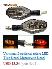 Motorcycle part For BMW R1100GS R1150GS R1200GS R 1200 GS R1250GS G310GS  G 310 GS 25mm Crash Bar Bumper Engine Guard Protection