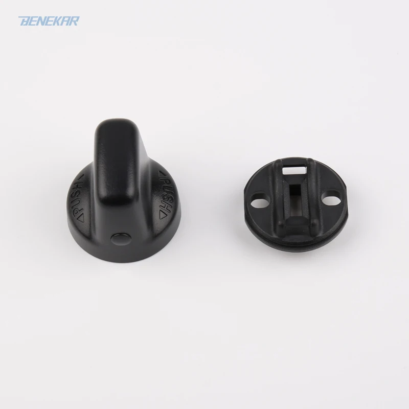 Ключ зажигания Benekar для Mitsubishi Lancer Outlander|cap cap|cap knobcap mitsubishi |