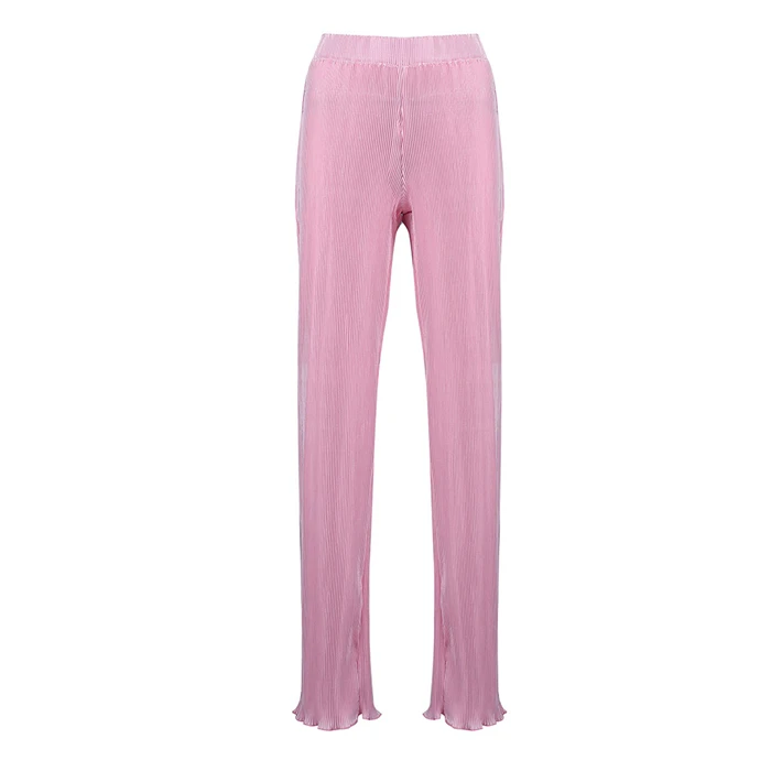 O1CN01Sg0Qp8272y3b23V5c_!!3073587740