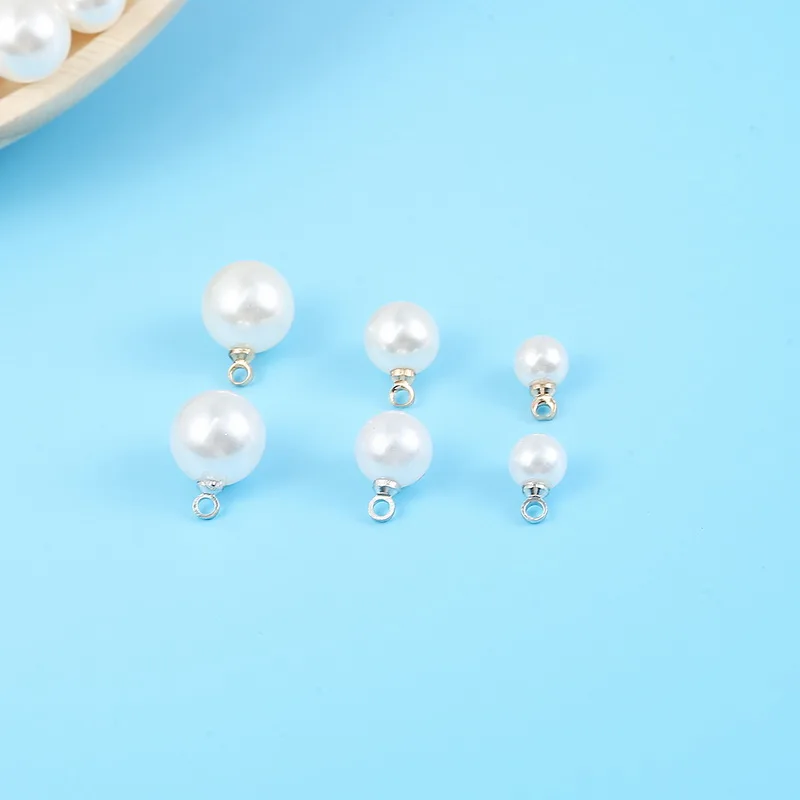 BSG37 (8)_调整大小