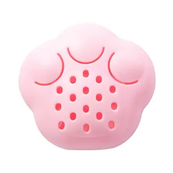 

Replaceable Hand Eggs Cute Body Warmer Claw Core Mini with Shape Warm Heat Bear dropshipping