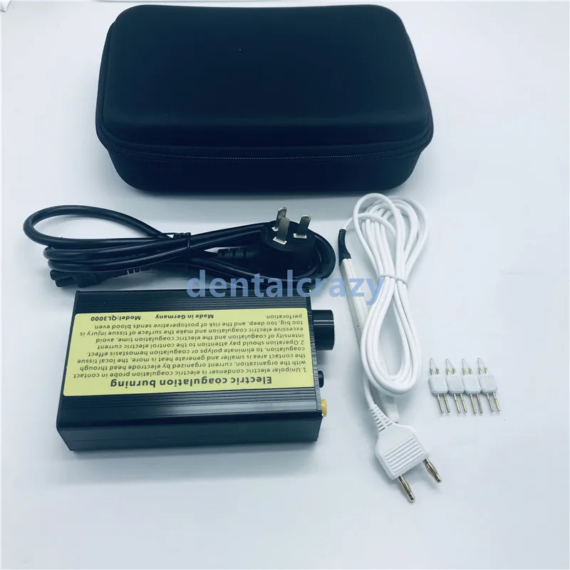 IMG_7982(20191128-233610)