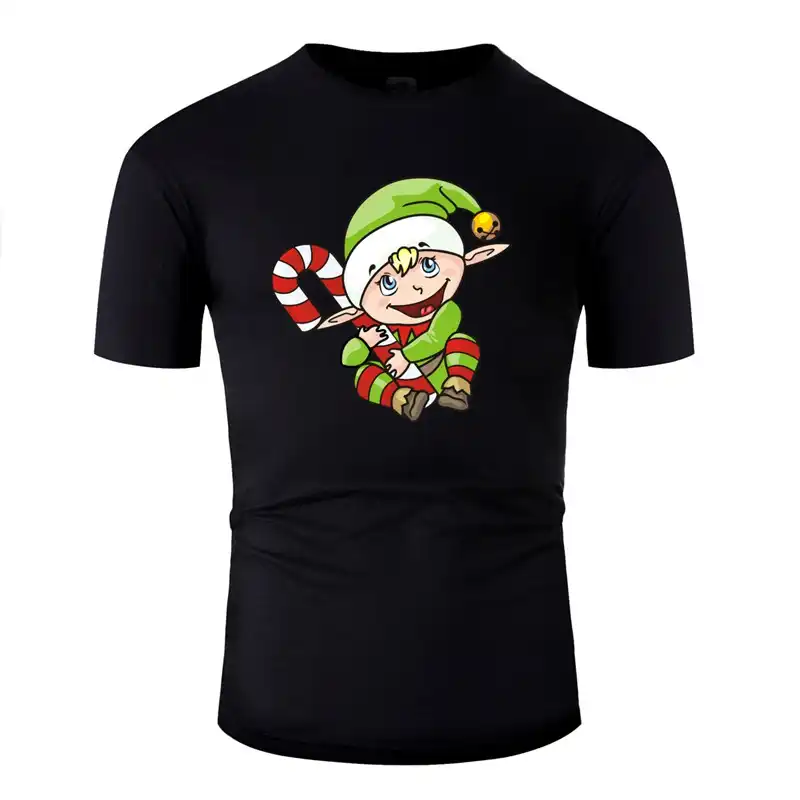Интернет Магазин Футболок Elf