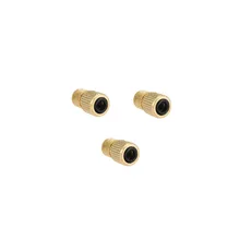 Велосипедный спорт права рот конвертер горный велосипед права рот поворот Америка рот разъем Аксессуары для велосипеда