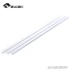 2pcs Bykski PETG hard tube,DIY split water cooling transparent hot bend rigid tube,OD 12/14/16MM,Drop shipping B-PETGWP 12/14/16 ► Photo 1/3