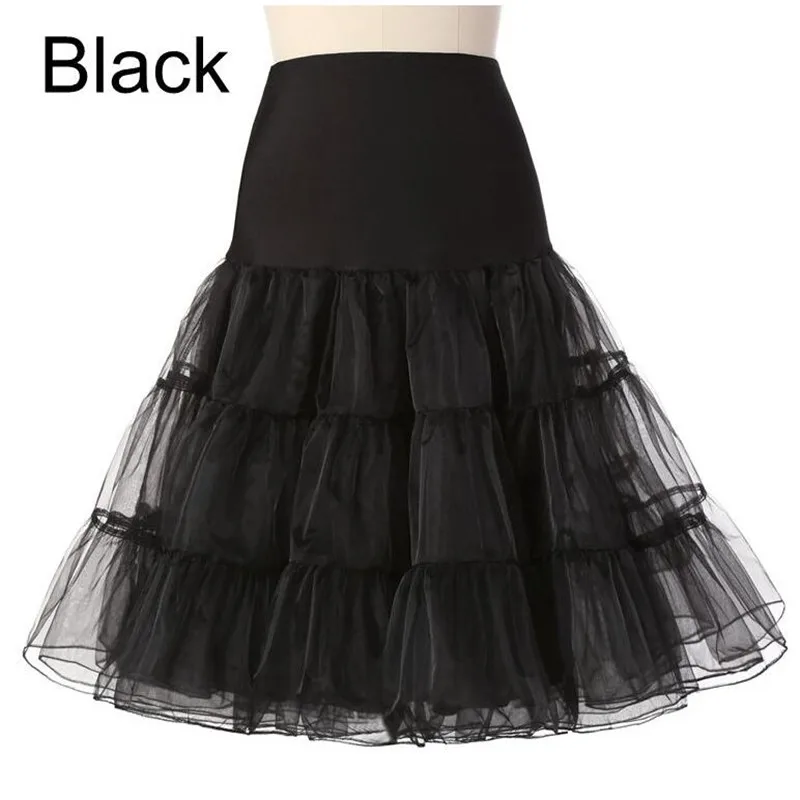 Женское платье с круглым вырезом, без рукавов, Ретро стиль, однотонное,, летнее, женское, 50, Ретро стиль, тонкое, простое платье - Цвет: as picture