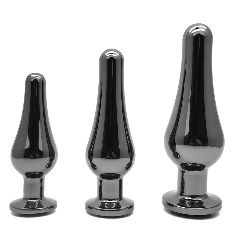 11216673095_286871298