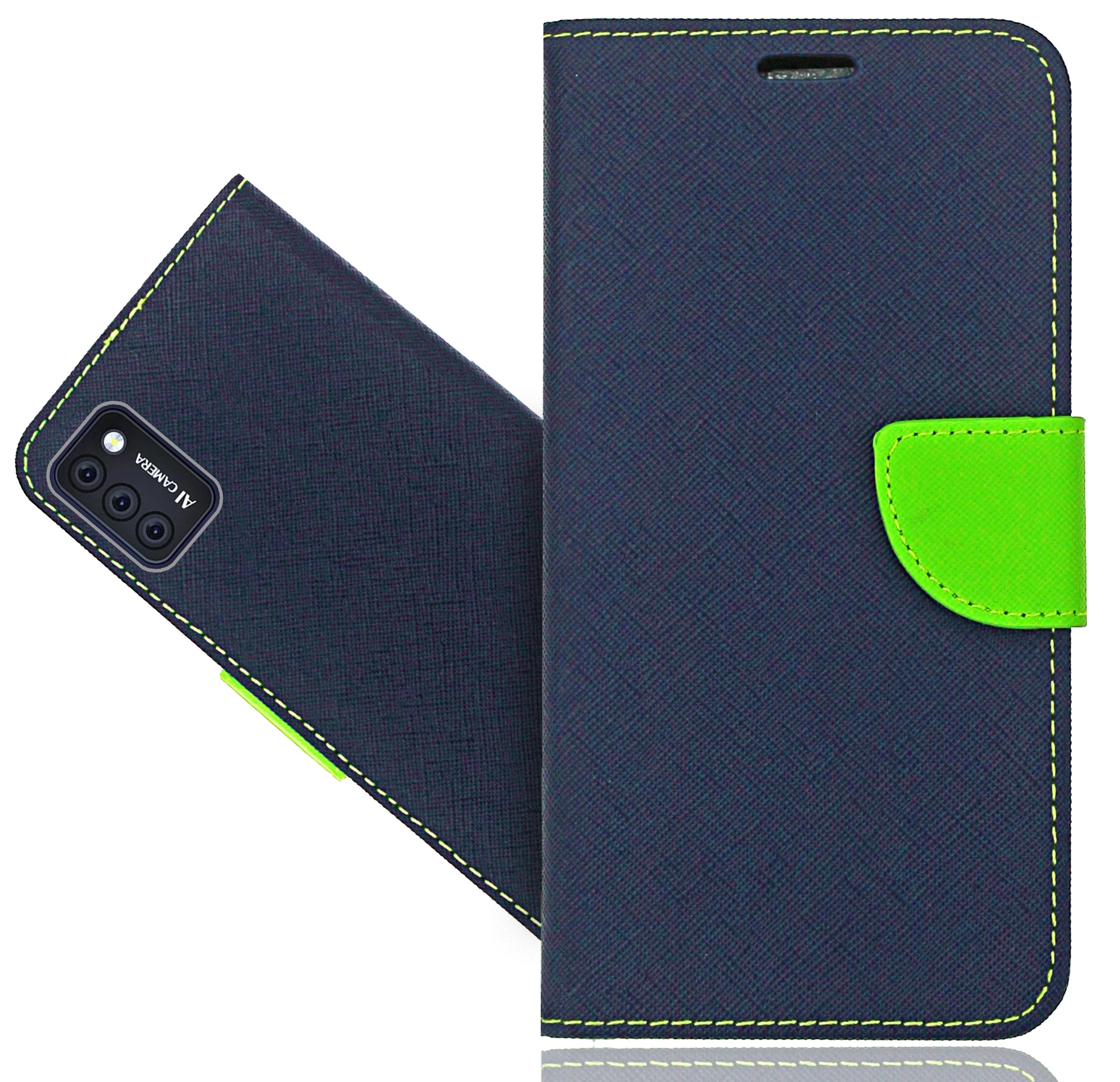 Wallet Leather Case Card Pocket Cover For Meizu 15 16S 16X M15 M2 M3 M5 M5C M5S M6 M6S M6T A5 Mini Lite Note 2 3 6 8 9 X8 C9 best meizu phone cases