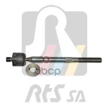 92-92548-026_тяга Рулевая! Toyota Camry 07 Rts 9292548026 RTS арт. 9292548026