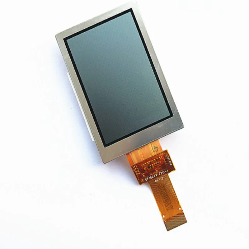 HTB13uqLOVzqK1RjSZFvq6AB7VXa8