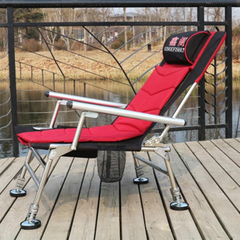 HTB1Gbpta6nuK1RkSmFPq6AuzFXaU