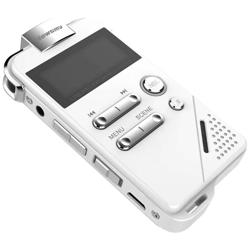 MMDVM Hotspot WiFi Digital Voice Modem Kit with