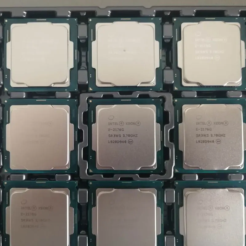 Intel r pentium r gold g6405. Intel pentium gold g5400. intel gold g5400. pentium g5400. intel(r) pentium(r) gold g5400 cpu @ 3.70ghz 3.70 ghz.