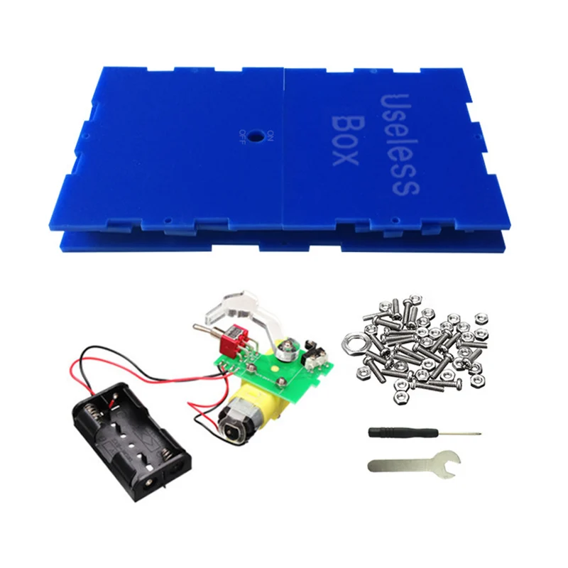 SKU图片_8933925673_151269003