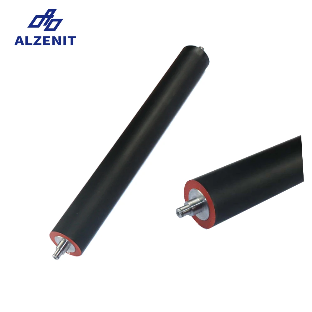 Ricoh-2051-Lower-Roller