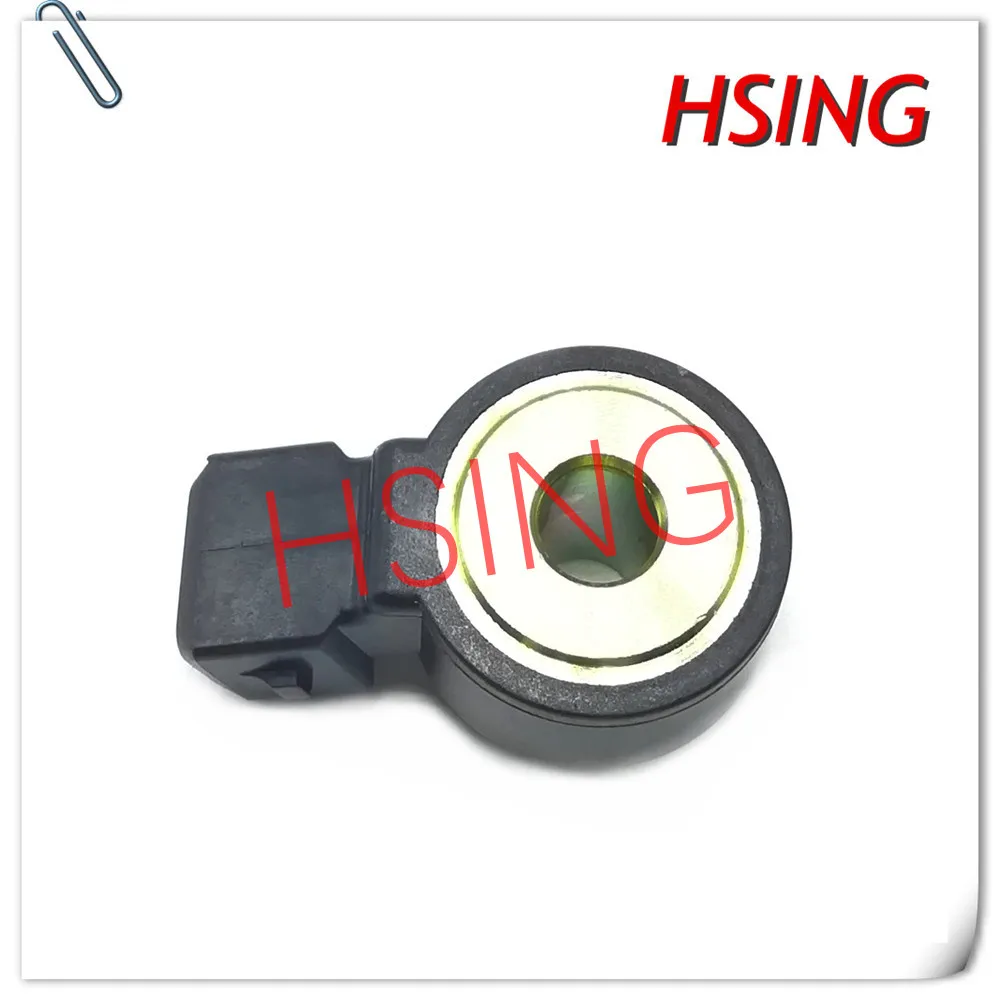 HSINGYE абсолютно#22060-30P00 Датчик детонации подходит для URVAN MAXIMA PICKUP SENTRA INFINITI* часть № 2206030P00