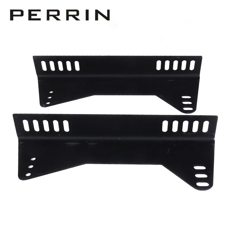 HTB1TbWYca5s3KVjSZFNq6AD3FXaR