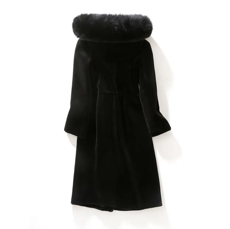 conew_4708539856_523761285