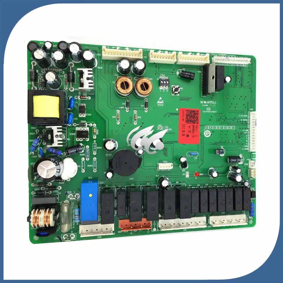 H1549fe58a3e049879950537538431420J