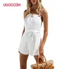 Jumpsuits, Playsuits 