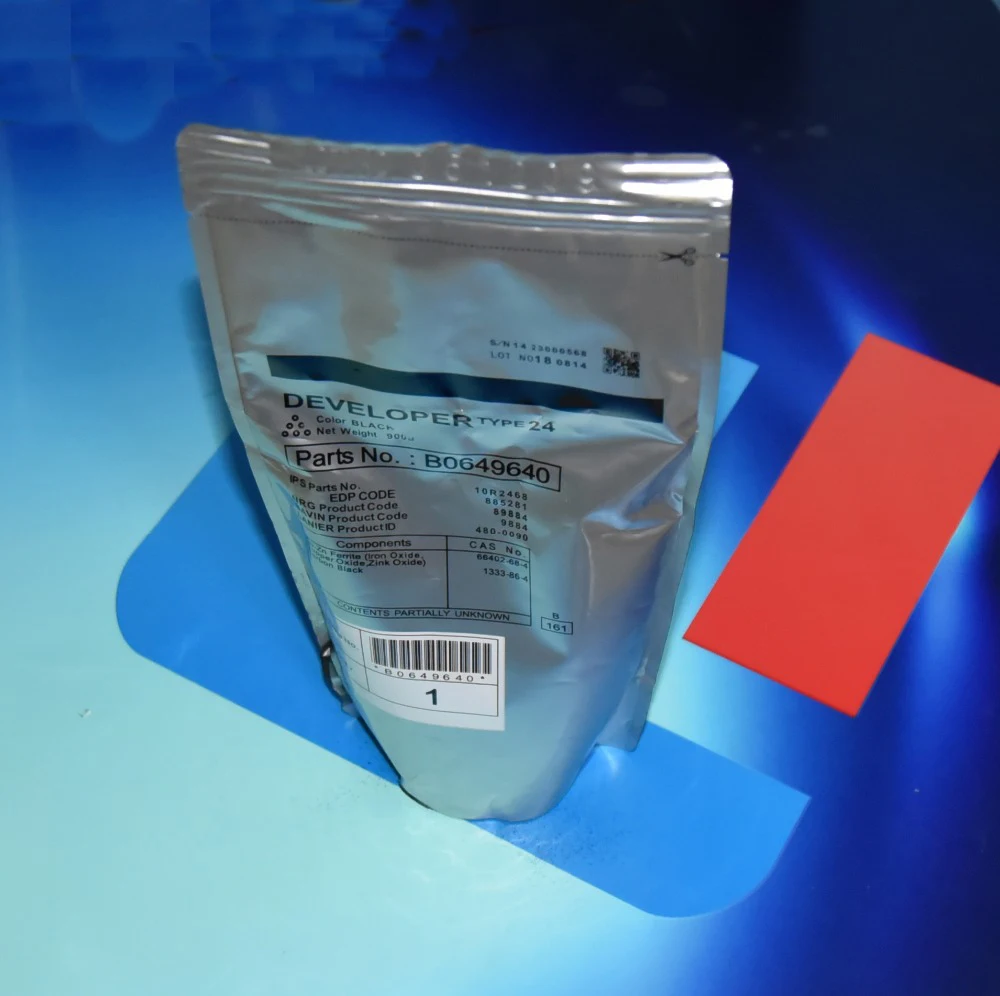 HTB15.D9aoR1BeNjy0Fmq6z0wVXac