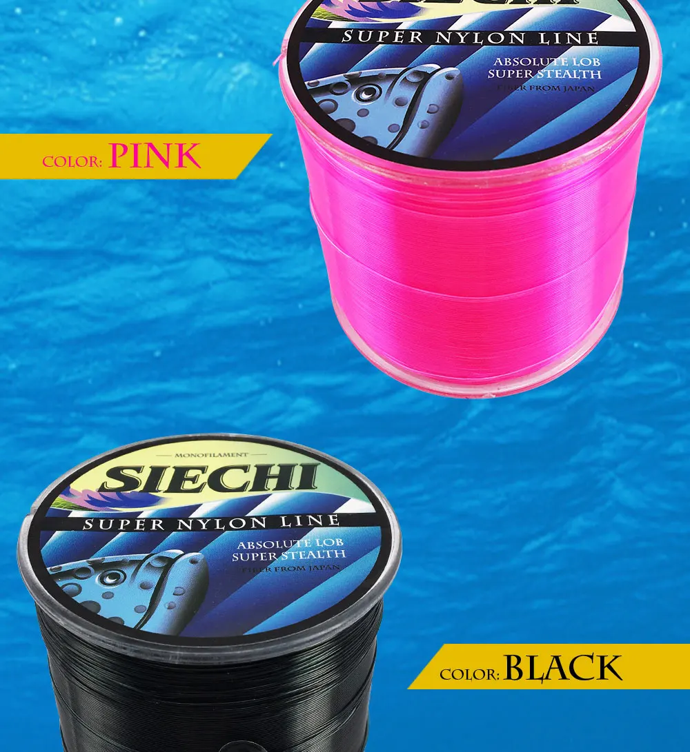 NYLON500M_06