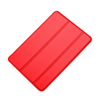 

Silicone Smart Protective Case Magnetic Cover for iPad Mini 1 2 3 7.9inch High Quality