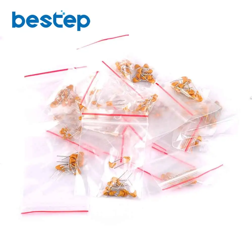 HTB1lDzaTmzqK1RjSZFLq6An2XXau