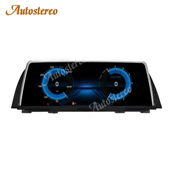 

Android 9.0 4G+64 12.3" Car Multimedia Player For BMW 5 Series F10 F11 2011-2016 Car Stereo GPS Navigation Auto Radio Head unit