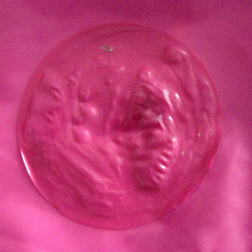 aeProduct.getSubject()