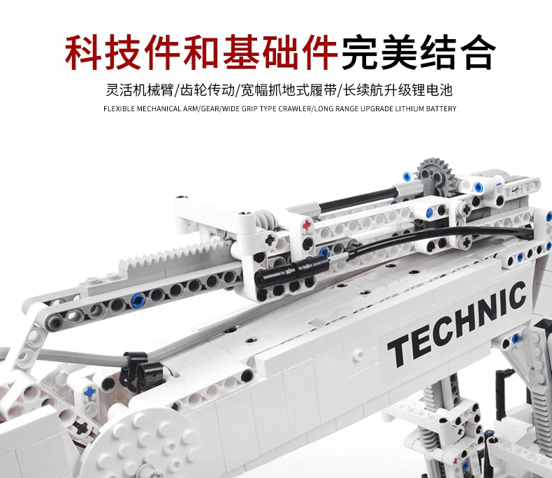 mmexport1602119356903_12