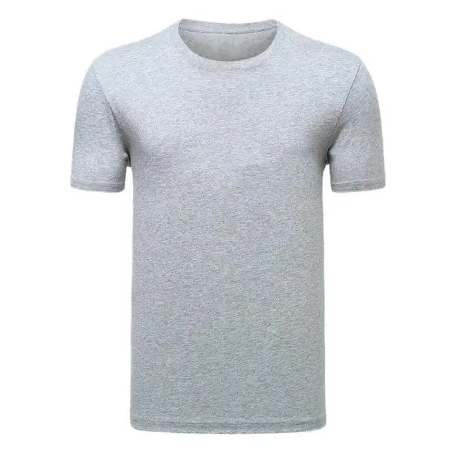 Light gray-T Tide, новинка, мужские рубашки поло, мужские дизайнерские рубашки поло, мужские рубашки с коротким рукавом из 75% хлопка, одежда, Майки для гольфа, тенниса, поло, большой размер, S-3XL - Цвет: Light gray-T