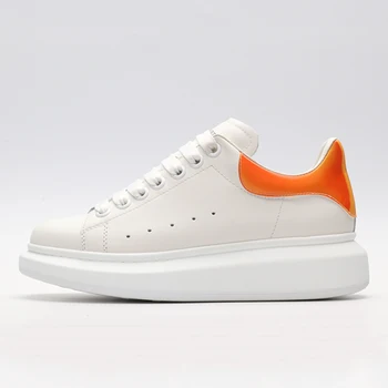 

Sport Shoes For Men Casual Fashion Athletic Walking Men Skateboarding Shoes Luxury Brand