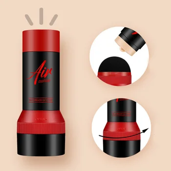 

Super Blend Concealer CC Stick Mushroom Head Air Cushion BB&CC Cream Foundation Full Cover Waterproof Concealer Stick