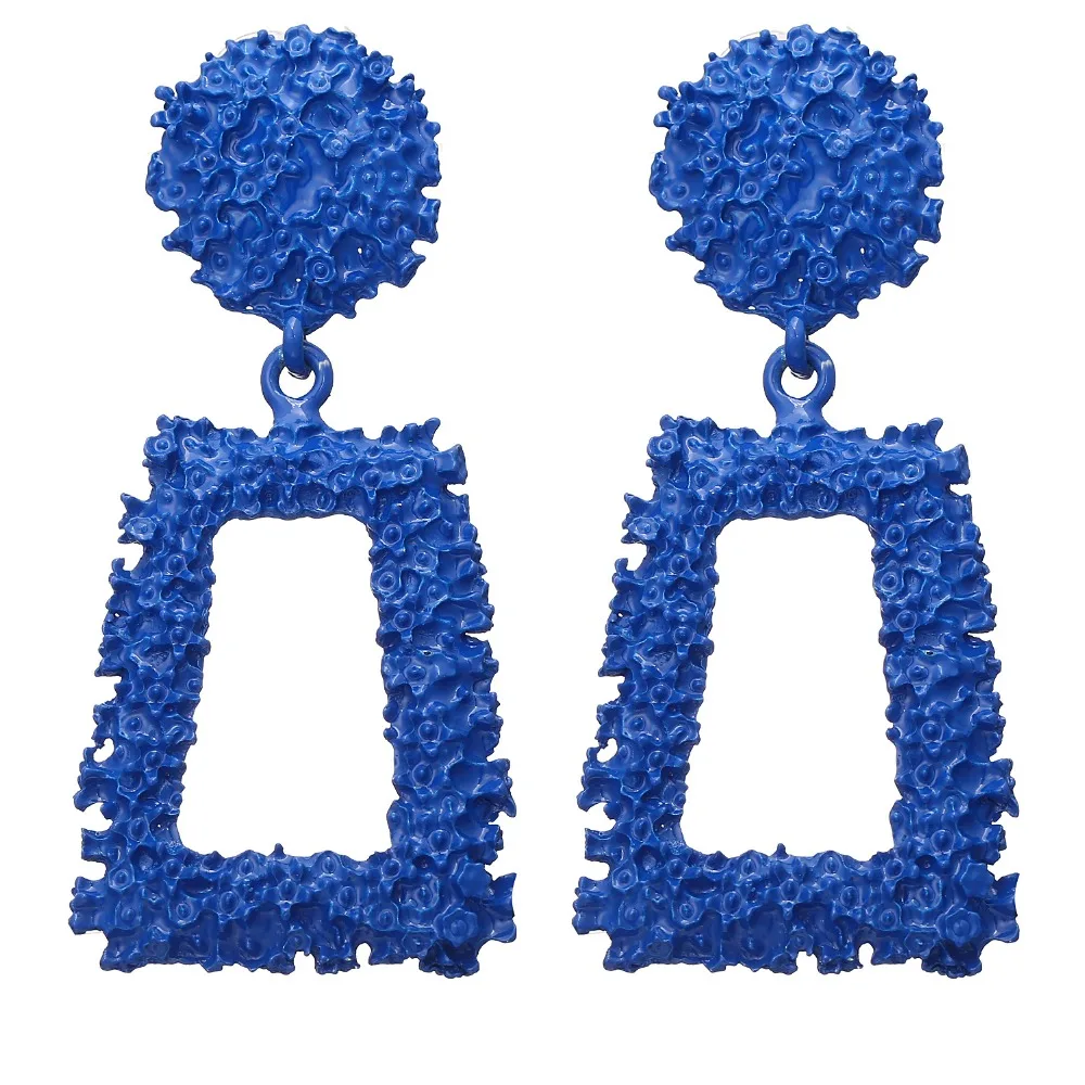 10830786592_793437558