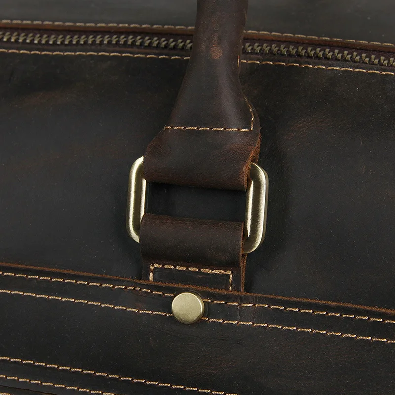 9294849135_1445275338