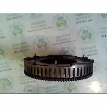 

3097488 steering wheel Engine Kia Cee 'd 1.6 Crdi Cat