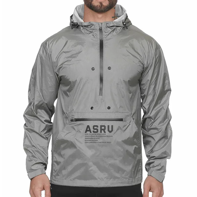 asrv sweatshirt