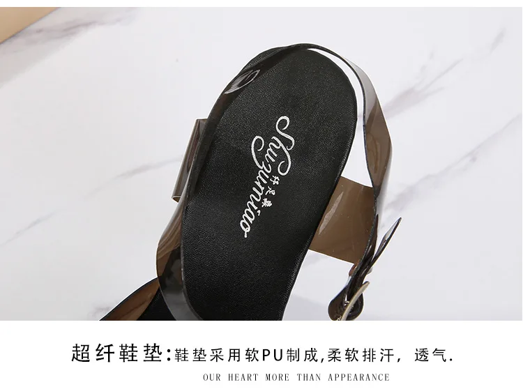 14916646235_2138732029