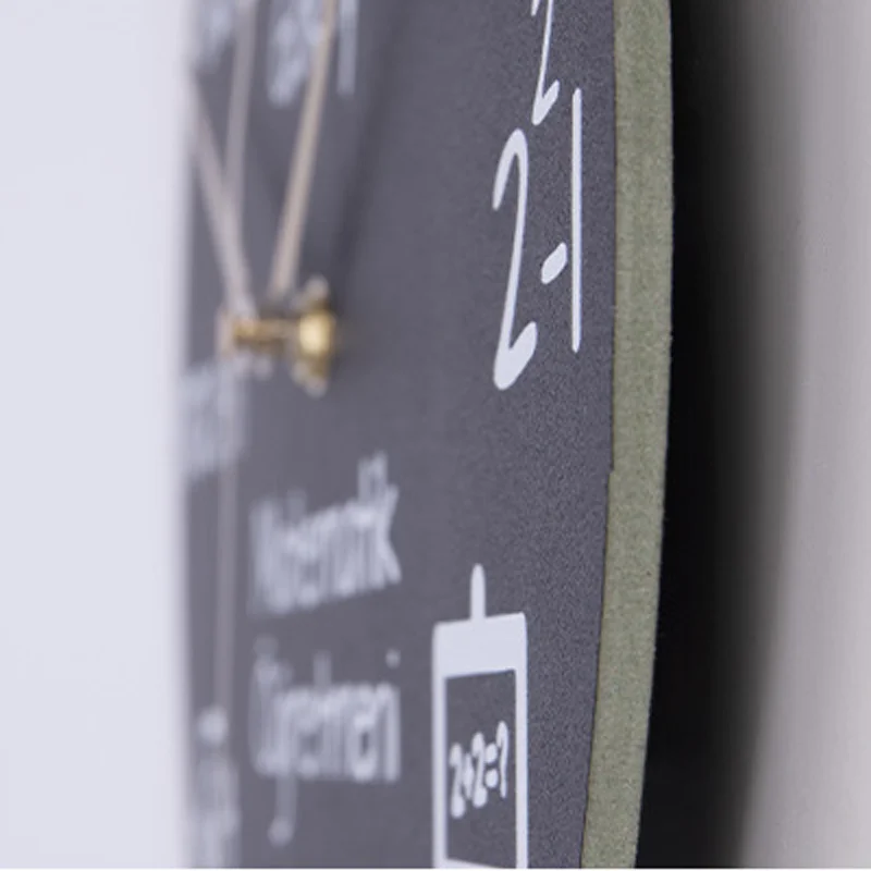 Creative-Math-3D-Wall-Clock-Modern-Design-Decorative-Bedroom-Mathematical-Formula-Wooden-Clocks-Wall-Watch-Home (2)