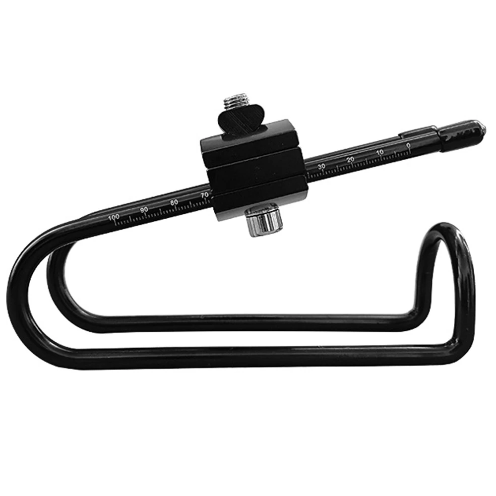 Bicycle Saddle Suspension Device Mountain Seat Shock Absorber