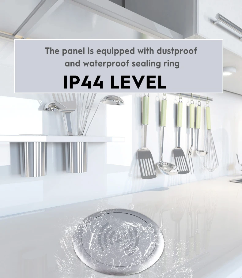 High Quality Renovação da Casa