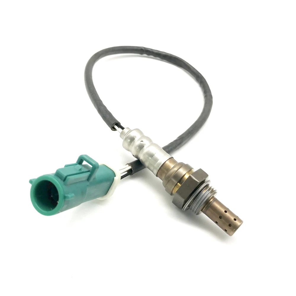 O2 кислородный датчик OEM SG1813 запчасти автомобильного датчика Замена подходит для Ford Ranger Explorer F-150 автомобильные аксессуары