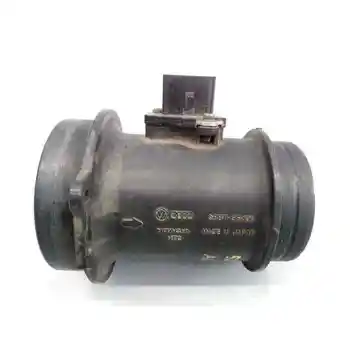 

059906461K AUDI FLOWMETER A6 SALOON (4F2)
