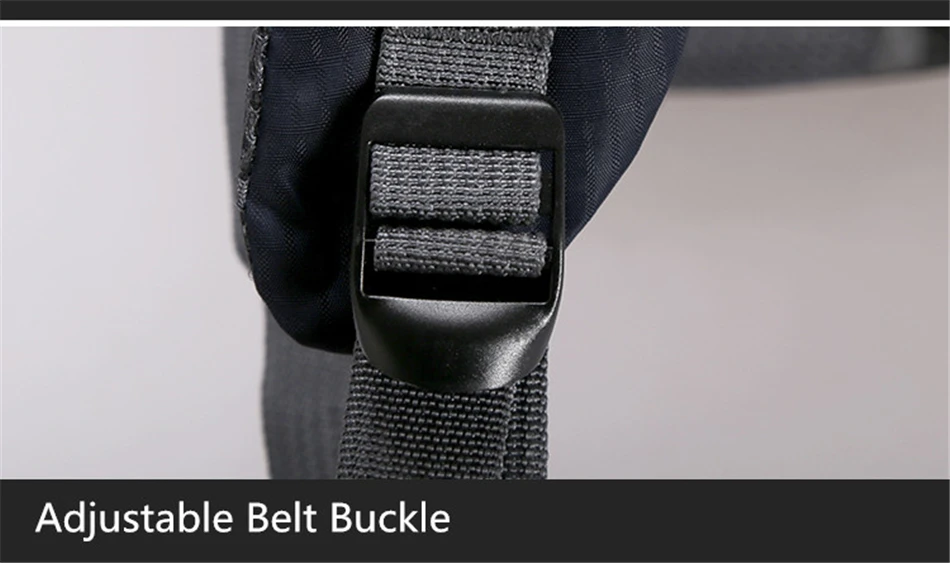 Outdoor Travel Camping Backpack Men Women Softback Nylon Mountaineering Hiking Backpacks Waterproof Larger Capacity Sports Bags