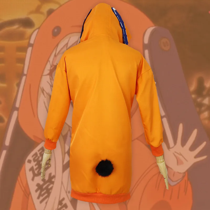 18642351849_762307918