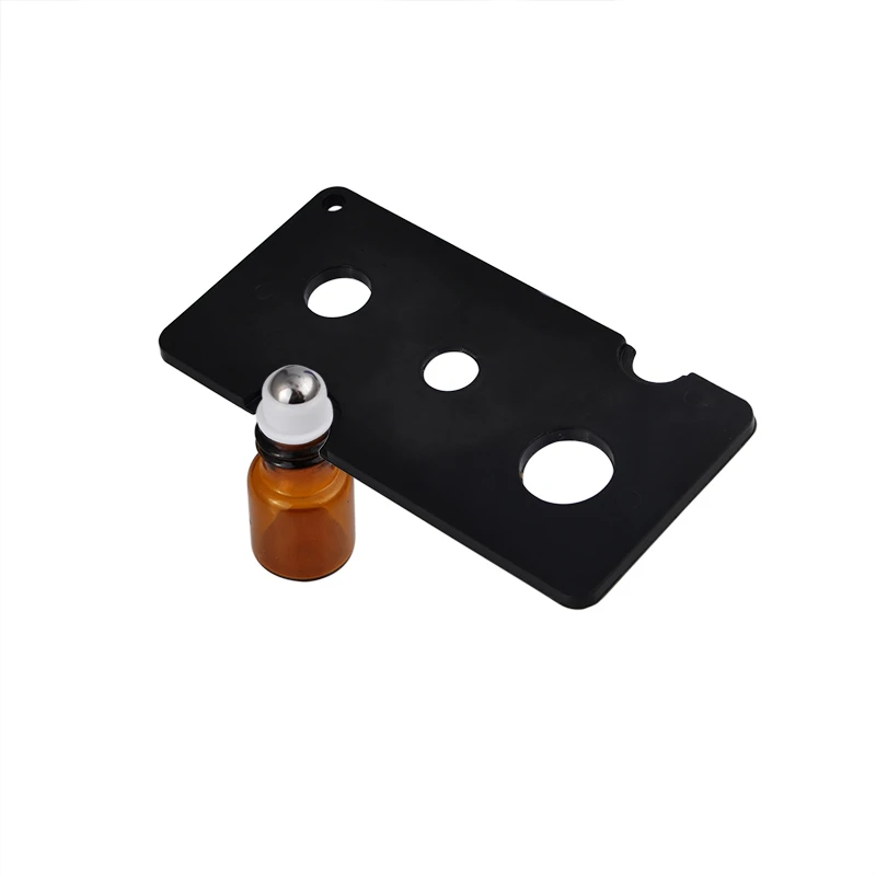 MUB-1-PC-Essential-Oil-Bottle-Opener-Key-Tool-Remover-For-Roller-Balls-Roll-On-Bottle (1)